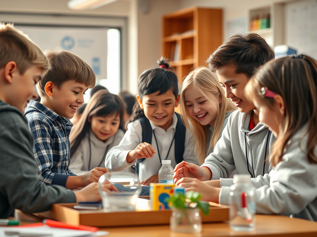 Finding the Why Behind the Work: