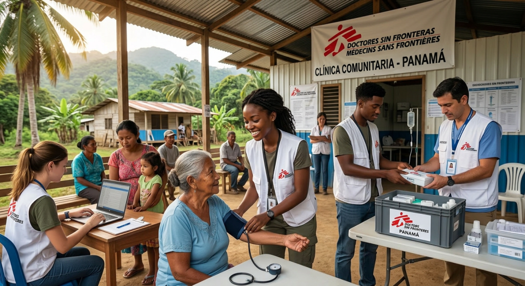 The World Is the&nbsp;Classroom: